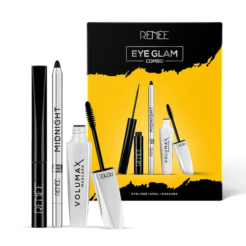 Eye-Glam-Combo_Listing-PI_MRUNAL_01-min