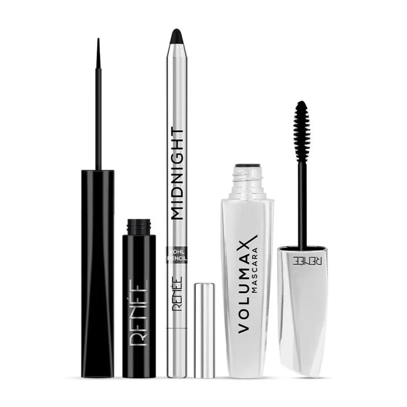 Eye-Glam-Combo_Listing-PI_MRUNAL_02-min