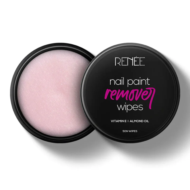 Nail-Paint-Remover-Wipes_02