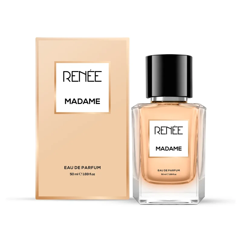 RENEE_MadamePerfume_ListingPI_02
