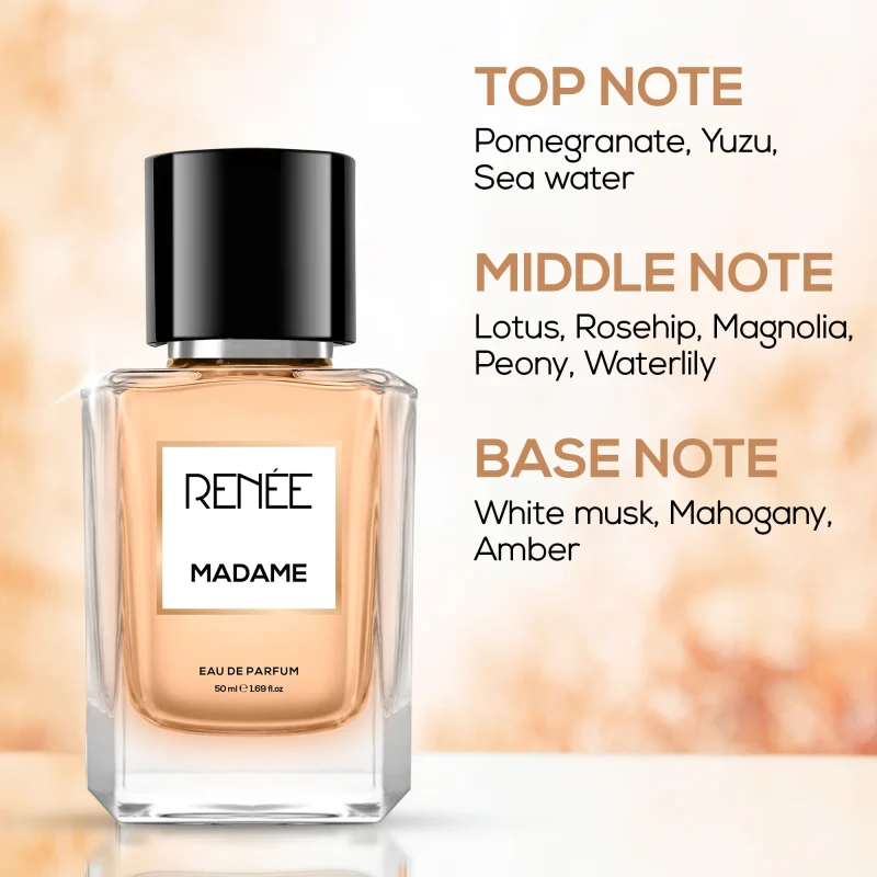 RENEE_MadamePerfume_ListingPI_03