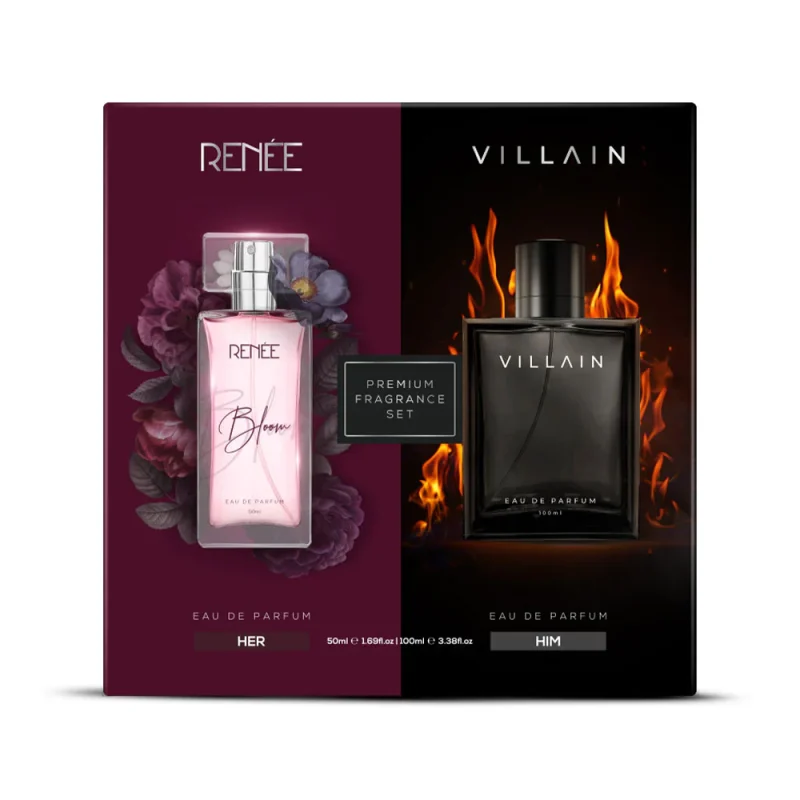 Renee-X-Villain-Combo_Listing-PI_02