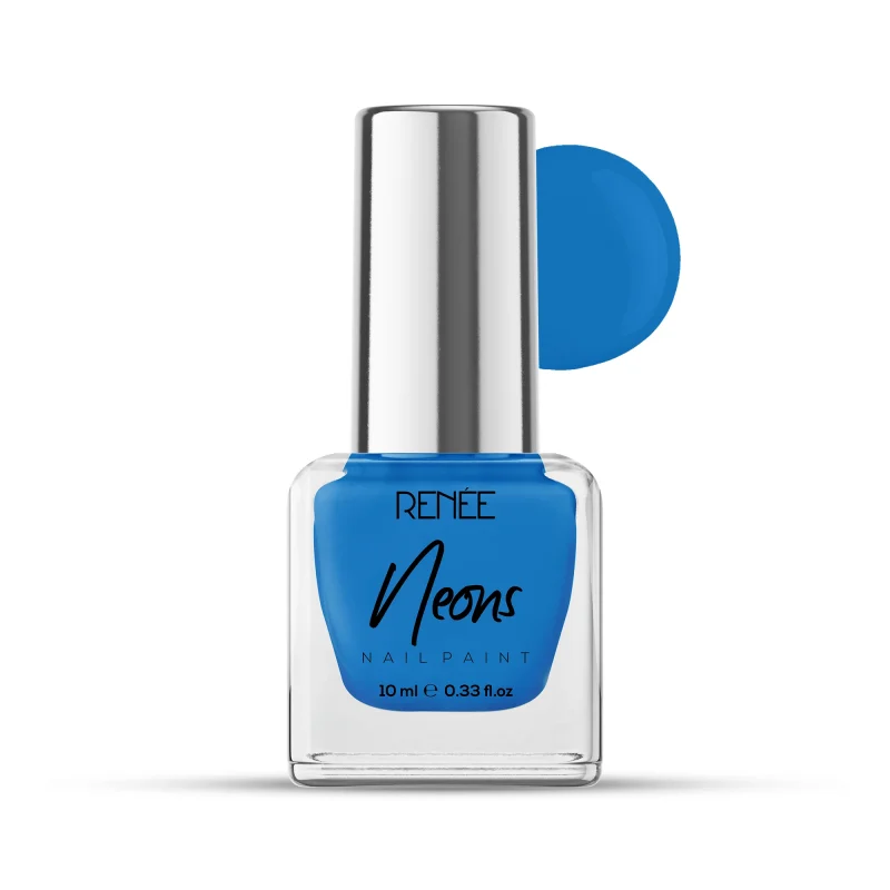 Renee_Nail_Paint_Neons_Mock_BlueBolt01_b87af086-6a2a-4401-8a39-eb57bf9acdd8