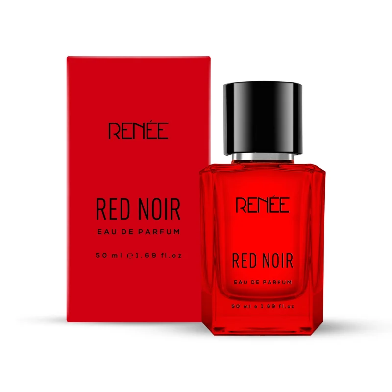 Renee_Red_Noir_Listing_PI_05