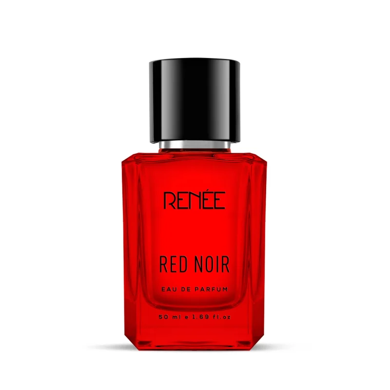 Renee_Red_Noir_Perfume_Mock