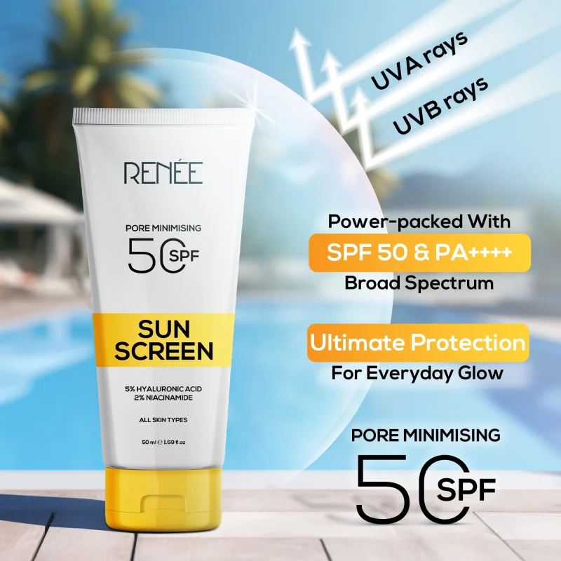 SunscreenSPF50_ListingPI_03