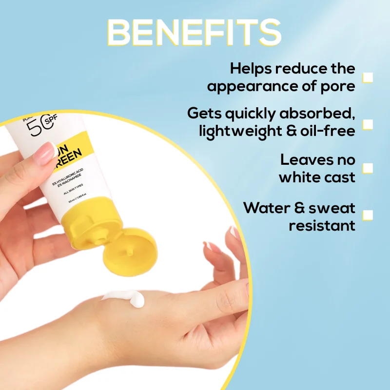 SunscreenSPF50_ListingPI_04