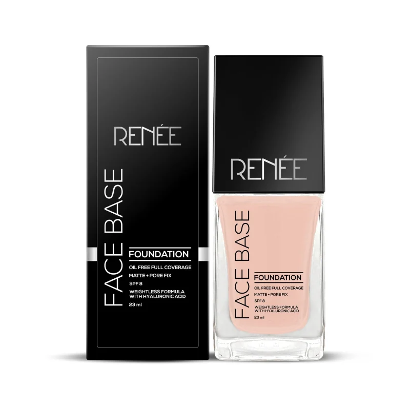 renee-face-base-liquid-foundation-23ml-renee-cosmetics-1