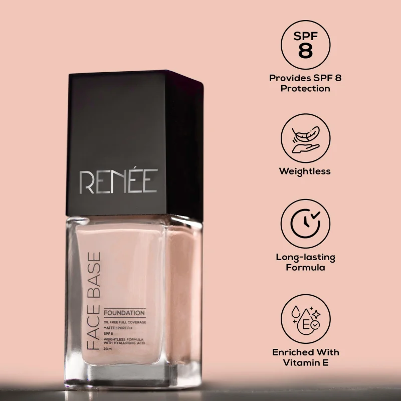 renee-face-base-liquid-foundation-23ml-renee-cosmetics-2