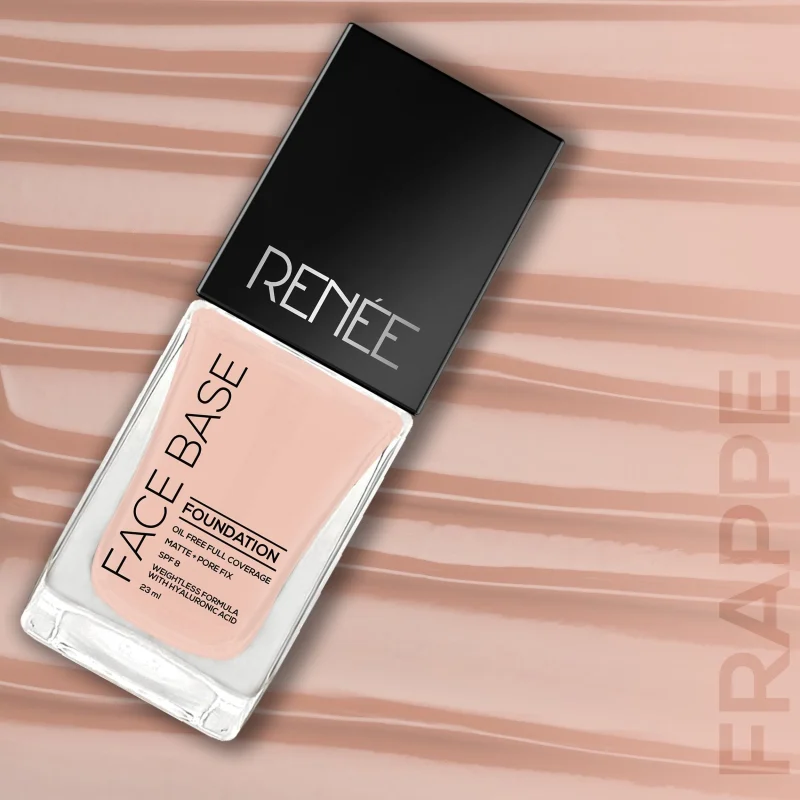 renee-face-base-liquid-foundation-23ml-renee-cosmetics-3