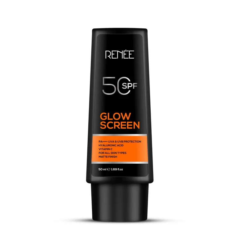 renee-glowscreen-spf-50-sunscreen-cream-50ml-renee-cosmetics-1