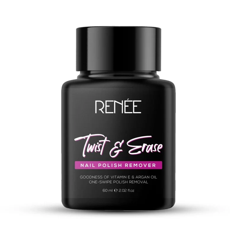 renee-twist-and-erase-nail-polish-remover-60ml-renee-cosmetics-1